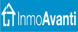 Inmoavanti Servicios Inmobiliarios